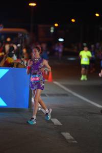 BIB: 
                            <button type="button" onclick="openModal(24174721)" class="btn btn-primary btn-sm float-right btn-popup" data-toggle="modal" data-target=".modal-high-quality">
                        <i class="fas fa-shopping-cart"></i> Add to Cart
                    </button>
                                            <button type="button" onclick="isThisMe(24174721, true)" class="btn btn-success btn-sm float-right btn-popup btn-isme hidden" data-toggle="tooltip" data-placement="bottom" title="นี่คือรูปของคุณใช่ไหม คลิกที่นี่เพื่อเอาเข้าอัลบั้ม">
                        <i class="fas fa-plus"></i> Add to album
                    </button>
                    <button type="button" onclick="isThisMe(24174721, false)" class="btn btn-warning btn-sm float-right btn-popup btn-isnotme hidden">
                        <i class="fas fa-ban"></i> Remove from album
                    </button>